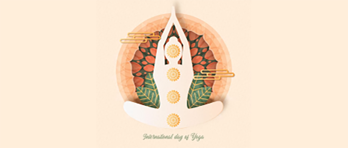 Ayurveda: The Pride of our Nation